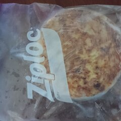 お好み焼きの冷凍保存 レシピ 作り方 By Polaris36 楽天レシピ お好み焼きの冷凍保存 レシピ 作り方 By Polaris36 楽天レシピ